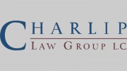Charlip Law Group