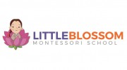 Little Blossom Montessori School