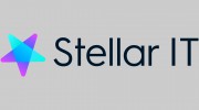 Stellar IT Solutions