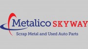 Skyway Auto Parts