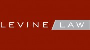 Levine Law
