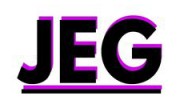 Junior's Entertainment Group