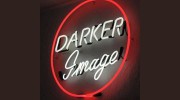 Darker Image Tanning Salon
