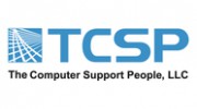 The Computer Support People