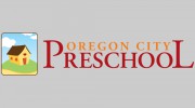 Oregon City Preschool