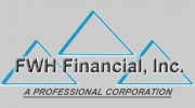 Fwh Financial
