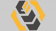 CMI Structural Solutions
