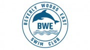 Bwe Swim Club