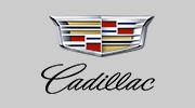 D'ELLA Cadillac