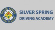 Silver Spring Driving Academy
