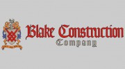 Blake Construction
