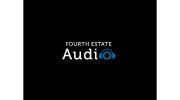 Fourth Estate Audio