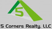 Hartke Properties NCW