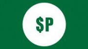 S P Asset Management