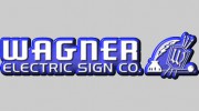 Wagner Sign Service & Lighting