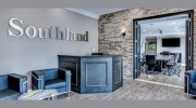 Southland Residential Title