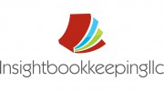 Insightbookkeepingllc