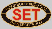 Superior Executive Transportation