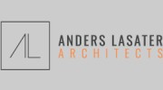 Anders Lasater Architects