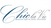 Chic La Vie Med Spa