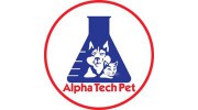 Alpha Tech Pet