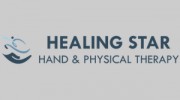 Healing Star Physical Therapy & Wellness Center