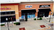 Vida Flo
