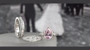 Finer Jewelry