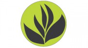 Paradise Plants Home & Garden Center