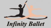 Infinity Ballet