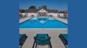 Lexington Village Apartments