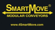 SmartMove Conveyors