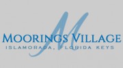 Witness Resources