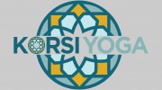 Korsi Hot Yoga