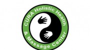 Holistic Massage Therapy