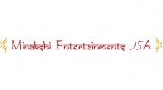 Minakshi Entertainments