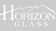 Horizon Glass