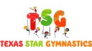 Texas Star Gymnastics Of Tomball