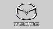 Jim Click Mazda East