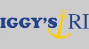 Iggy's Doughboys & Chowder House