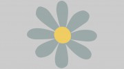 Skin Health Medi-Spa