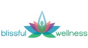 Blissful Wellness