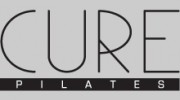 Pilates Cure