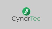 CyndrTec