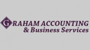 Graham Accounting & Business Services