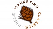 Marketing Classics Press