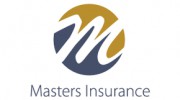 Masters Insurance Agency Columbia City Indiana