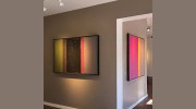 Dr Fine Art Santa Fe