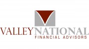 Valley National Group