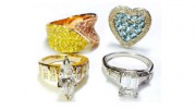 Keno Brothers Jewelers